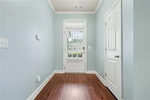 3525 Timberland Road, Monroe, GA 30655 - Photo 6