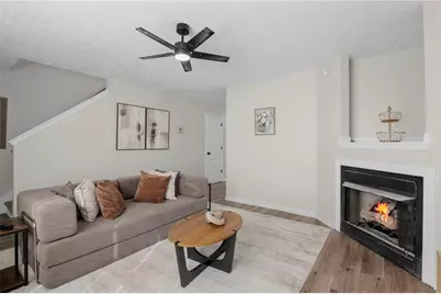 2963 Fields Drive, Lithonia, GA 30038 - Photo 4