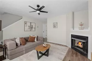 2963 Fields Dr, Lithonia, GA 30038 - Photo 4