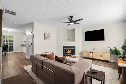 2963 Fields Drive, Lithonia, GA 30038 - Photo 2