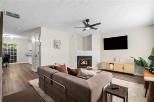 2963 Fields Dr, Lithonia, GA 30038 - Photo 2