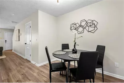2963 Fields Drive, Lithonia, GA 30038 - Photo 10