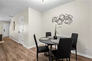 2963 Fields Dr, Lithonia, GA 30038 - Photo 10