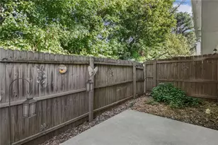 2963 Fields Dr, Lithonia, GA 30038 - Photo 24