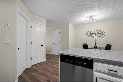 2963 Fields Drive, Lithonia, GA 30038 - Photo 8