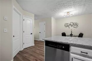2963 Fields Dr, Lithonia, GA 30038 - Photo 8