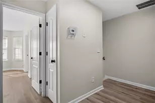 2963 Fields Dr, Lithonia, GA 30038 - Photo 20