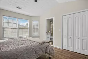 2963 Fields Dr, Lithonia, GA 30038 - Photo 14