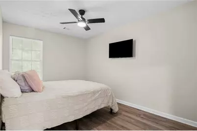 2963 Fields Drive, Lithonia, GA 30038 - Photo 18