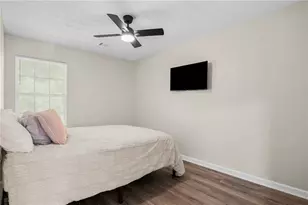 2963 Fields Dr, Lithonia, GA 30038 - Photo 18