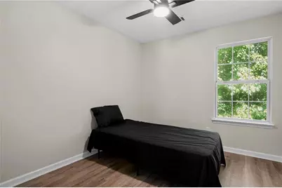 2963 Fields Drive, Lithonia, GA 30038 - Photo 22