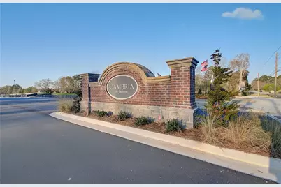 105 Haverling Pass, Hampton, GA 30228 - Photo 50