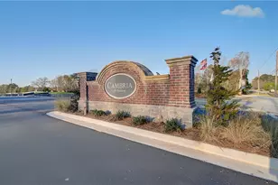105 Haverling Pass, Hampton, GA 30228 - Photo 50