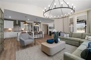 105 Haverling Pass, Hampton, GA 30228 - Photo 22