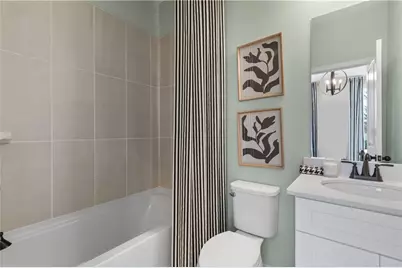 105 Haverling Pass, Hampton, GA 30228 - Photo 28