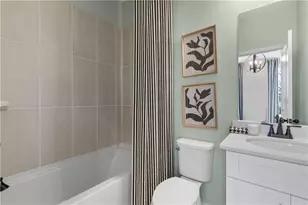 105 Haverling Pass, Hampton, GA 30228 - Photo 28