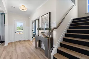 105 Haverling Pass, Hampton, GA 30228 - Photo 10