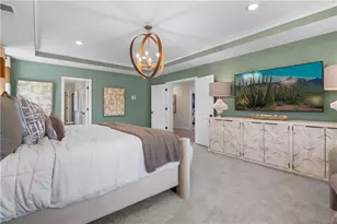 105 Haverling Pass, Hampton, GA 30228 - Photo 38