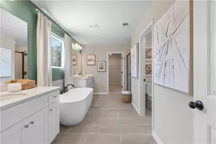 105 Haverling Pass, Hampton, GA 30228 - Photo 40