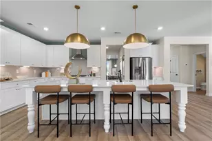 105 Haverling Pass, Hampton, GA 30228 - Photo 18