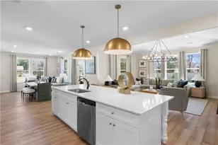 105 Haverling Pass, Hampton, GA 30228 - Photo 20