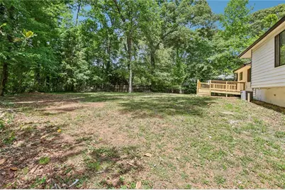 5497 Gibson Drive, Acworth, GA 30102 - Photo 24