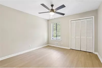 5497 Gibson Drive, Acworth, GA 30102 - Photo 16