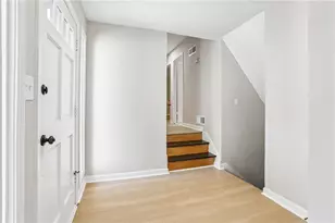 5497 Gibson Dr, Acworth, GA 30102 - Photo 12