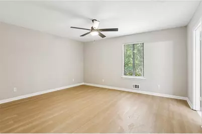 5497 Gibson Drive, Acworth, GA 30102 - Photo 18