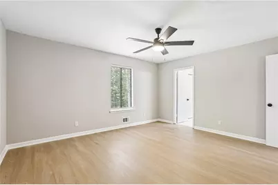 5497 Gibson Drive, Acworth, GA 30102 - Photo 20