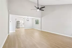 5497 Gibson Dr, Acworth, GA 30102 - Photo 6