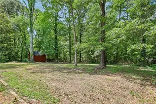 5497 Gibson Dr, Acworth, GA 30102 - Photo 26
