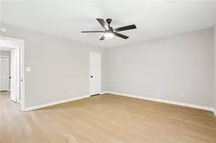 5497 Gibson Dr, Acworth, GA 30102 - Photo 16