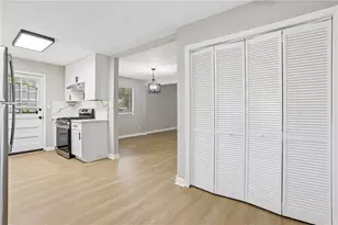 5497 Gibson Dr, Acworth, GA 30102 - Photo 10