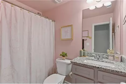 105 Oakbrook Lane, Covington, GA 30016 - Photo 30
