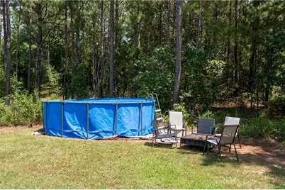105 Oakbrook Lane, Covington, GA 30016 - Photo 38