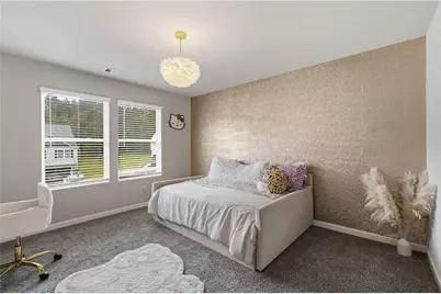 105 Oakbrook Lane, Covington, GA 30016 - Photo 28