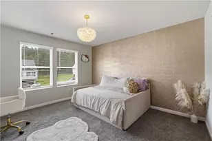 105 Oakbrook Ln, Covington, GA 30016 - Photo 28