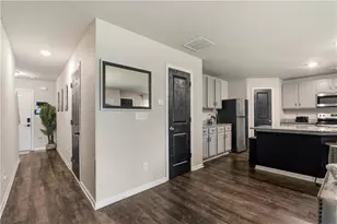 105 Oakbrook Ln, Covington, GA 30016 - Photo 8