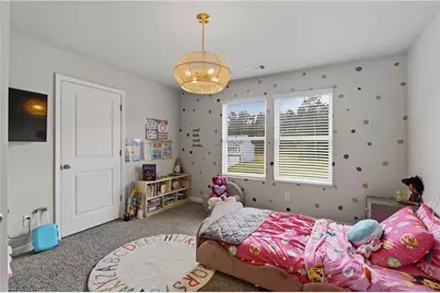 105 Oakbrook Lane, Covington, GA 30016 - Photo 26