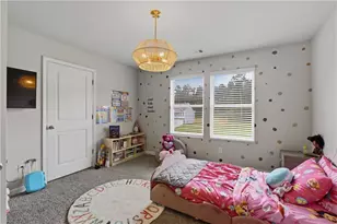 105 Oakbrook Ln, Covington, GA 30016 - Photo 26