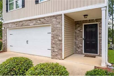 105 Oakbrook Lane, Covington, GA 30016 - Photo 6