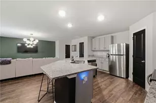 105 Oakbrook Ln, Covington, GA 30016 - Photo 18