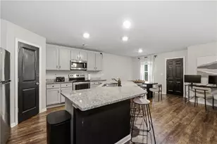 105 Oakbrook Ln, Covington, GA 30016 - Photo 14
