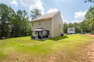 105 Oakbrook Ln, Covington, GA 30016 - Photo 36