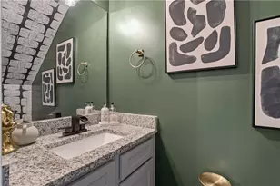 105 Oakbrook Ln, Covington, GA 30016 - Photo 20