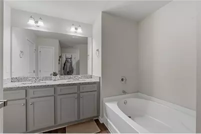 105 Oakbrook Lane, Covington, GA 30016 - Photo 24