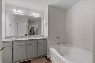 105 Oakbrook Ln, Covington, GA 30016 - Photo 24