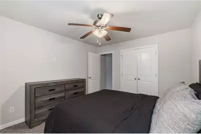 105 Oakbrook Lane, Covington, GA 30016 - Photo 32