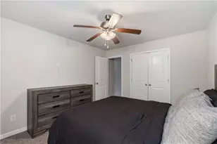105 Oakbrook Ln, Covington, GA 30016 - Photo 32